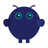 NubemClaw