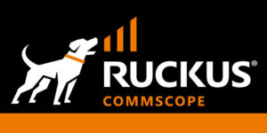 CommScope_Expands_RUCKUS_Footprint_in_Canada_
