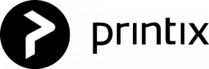 Printix_logo-1
