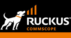 CommScope_Expands_RUCKUS_Footprint_in_Canada_