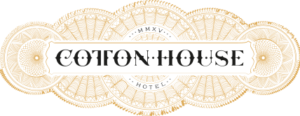 logo_cotton_house