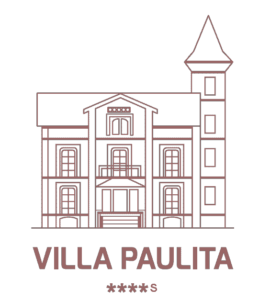 villa_paulita