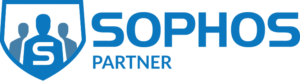logo-sophos-partner